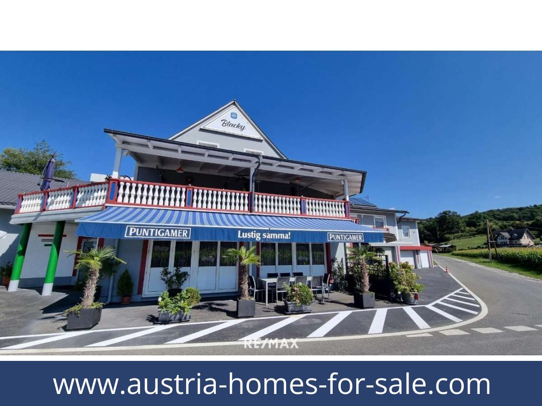 austria-homes-for-sale-heiligenkreuz am waasen-8081-20251011014949-0033001003.jpg